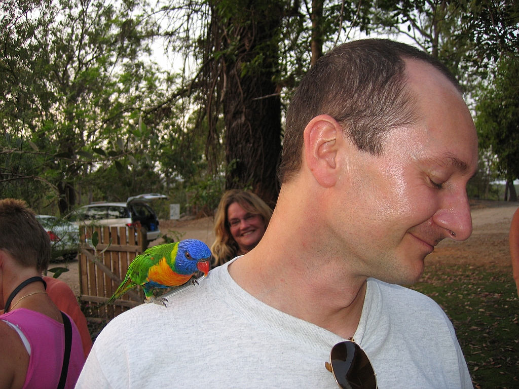 CairnsTC160 Granite Gorge.jpg